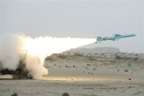 美财长游说中国制裁伊朗 专家称没必要配合美国