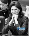 斯洛文尼亚首位女总理辞职 连续3届政府提前卸任
