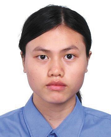 ������ͨ��ʮ������թƭ�ɷ� 6�����Ը���