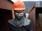 Los hermanos de los trabajadores migrantes