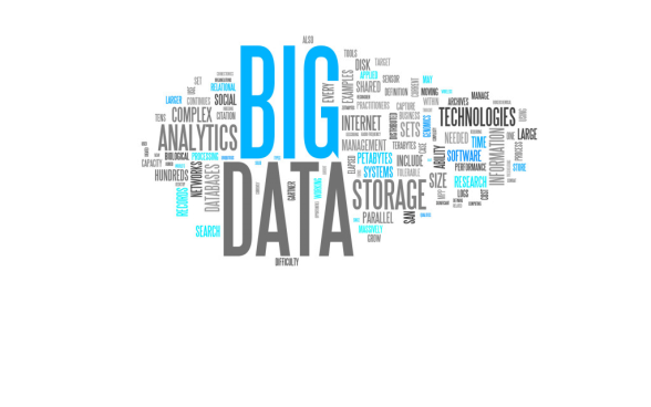 《2016中国家居全屋定制互联网消费调查》启