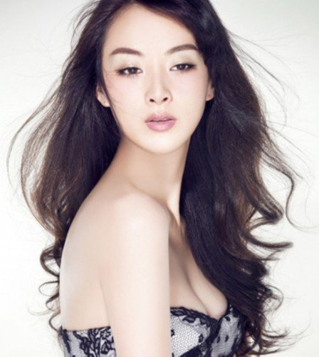 <em>体毛</em>多性欲强?关于私处<em>体毛</em>6疑问_新闻_腾讯