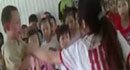 ʵ���׶�԰��ʦ������ͯ �Ŵ�ȫ�ຢ��