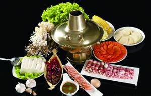 8大菜系掌门人共商中餐申遗 烤鸭初定重点项目 