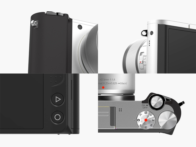 ��ӰС�׵ĸ�����С��΢�����M1�����������