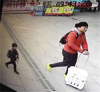 ����С�к��޷��ؼң������Զ�����԰ ���Բ�ͨ