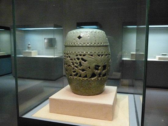 图片版权归原作者所有 图片版权归原作者所有