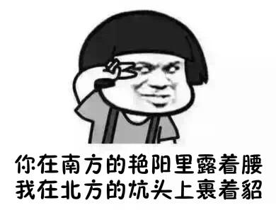 ѧ÷ԣһ