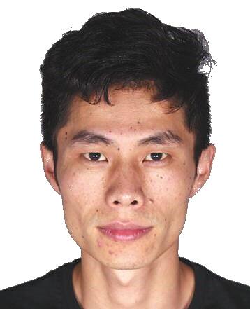 ������ͨ��ʮ������թƭ�ɷ� 6�����Ը���