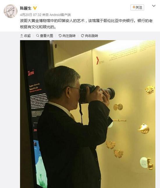 �ڲ����ƽ���ݵĳ¹ݳ� 