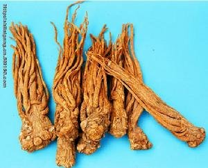 养生:蜂蜜提高性功能 助性食物唤醒荷尔蒙(图