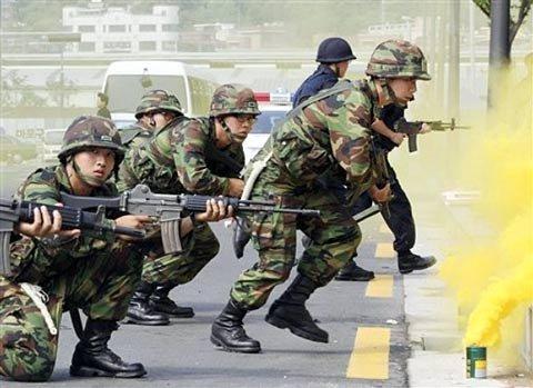 “韩军”的图片搜索结果