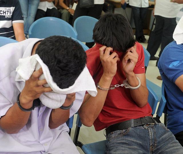 ���ɱ���ȫ���ƶ� �з������й���������ǰ��