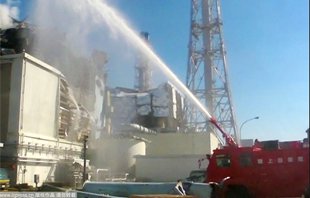 �ձ��������ø�ѹ��������˵�վעˮ