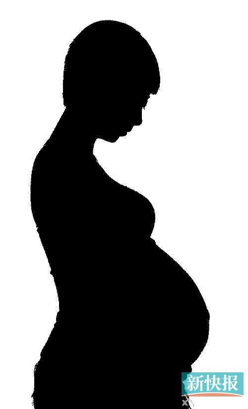 35岁高龄孕妇医院跳楼身亡 曾被告知胎儿或畸形