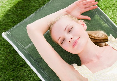 女性养生:女人最易怀孕的8个时间(组图)_新闻_腾讯网