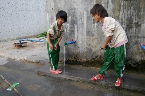 什运乡小学只是:需要改变的不小学a小学郫都区样本有哪些图片