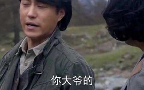 新闻哥吐槽:心凉!医生手术室救人,家属门外写好“杀医声明” 新闻哥吐槽:心凉!医生手术室救人,家属门外写好“杀医声明”图片