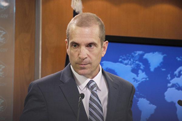 辽宁舰出太平洋后东绕台湾抵三亚 美方称无异议