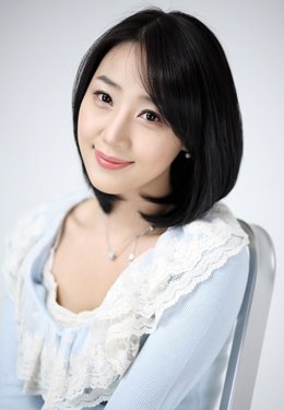 <em>体毛多</em>性欲强?关于私处体毛6疑问_新闻_腾讯