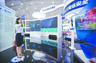 ����̽�ò����ᡰ�Ĵ�� ��ˢ������ϸ��������˫��̥