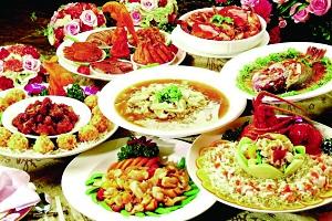 8大菜系掌门人共商中餐申遗 烤鸭初定重点项目 