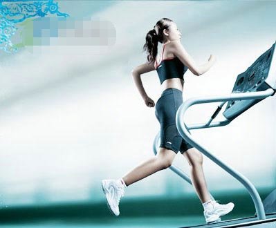 揽胜运动版最新资讯-快科技--科技改变未来(图1)