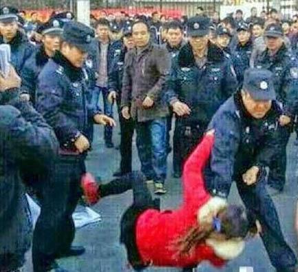 公司赔这钱到底冤不冤?