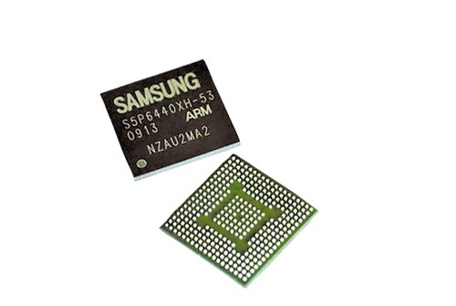 没完没了的核战争_新闻_腾讯网