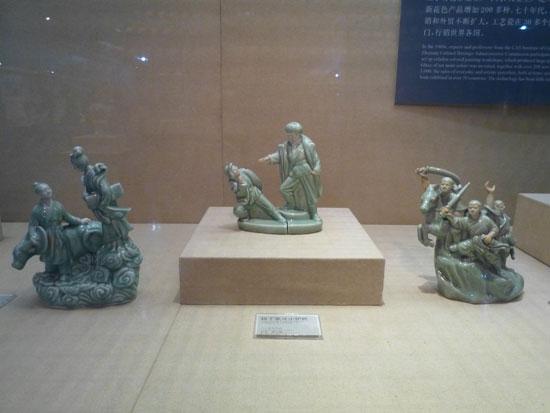 图片版权归原作者所有 图片版权归原作者所有
