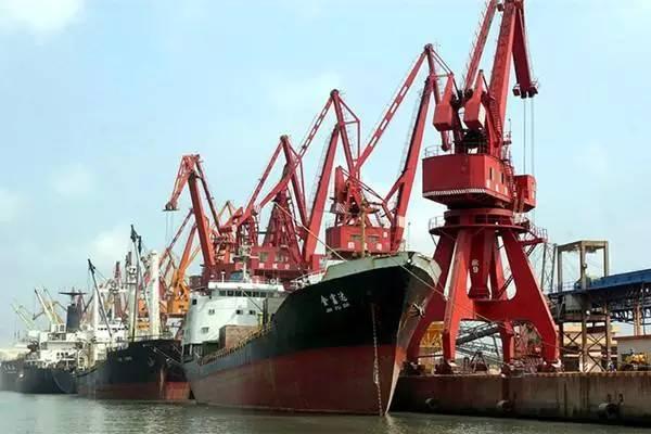 西方刚对中国发起"三战"攻势 被大马迎头扑灭