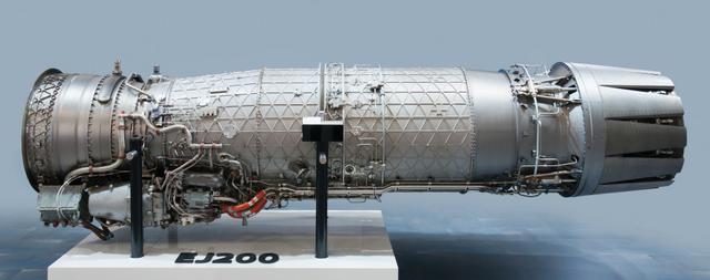 日本担忧英国脱欧后欧盟可能解除对中国武器禁运
