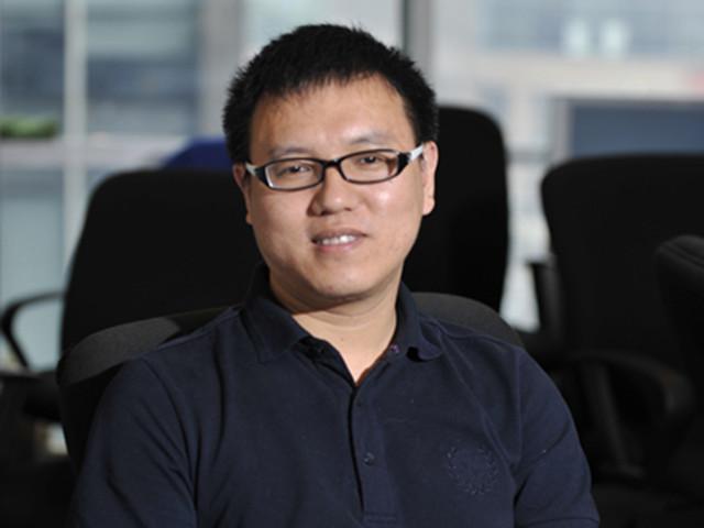 全面解析无界传媒