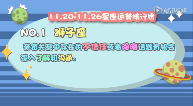 128184120.png