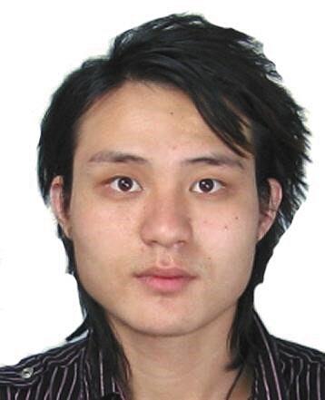 ������ͨ��ʮ������թƭ�ɷ� 6�����Ը���