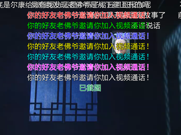 ĸһ314ȫò᣿