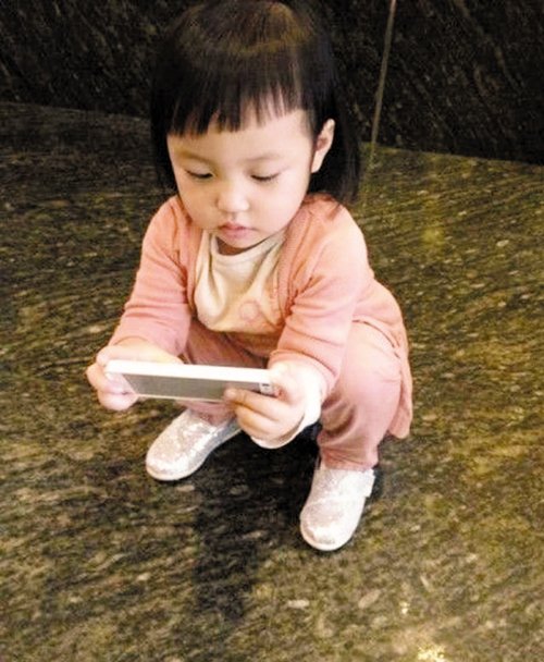 任贤齐吉他谱曲谱大全