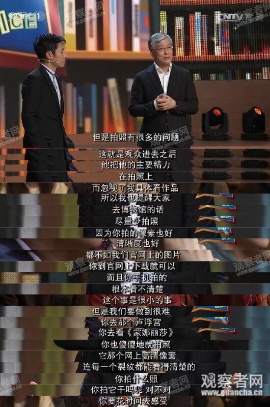 �������ݳ�:�ڲ�������պ�ɵ