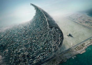 透视新型城镇化用地困局：防止“人为造城”