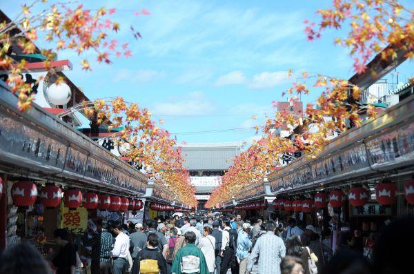 日媒：民调显示超九成日本人对中国印象不好