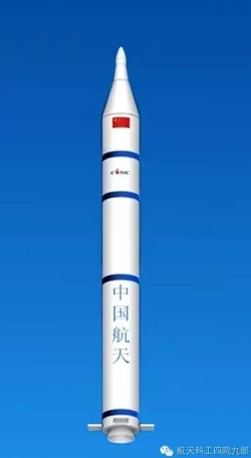 中国新固体火箭发动机试车成功 可窥巨浪3性能 - 海阔山遥 - . 中国新固体火箭发动机试车成功 从中可窥巨浪III性能