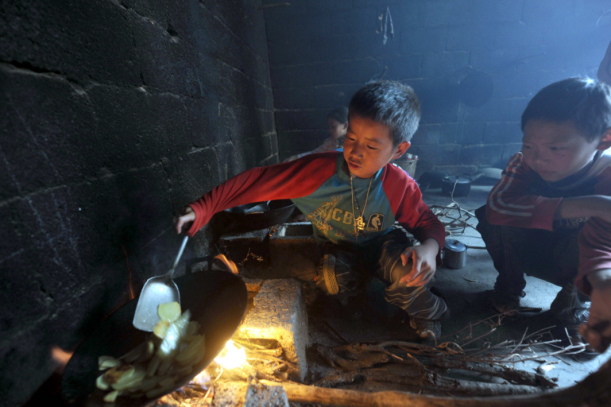 广东快乐10分开奖结果