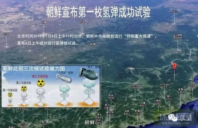 北京建成世界最牛核安保基地