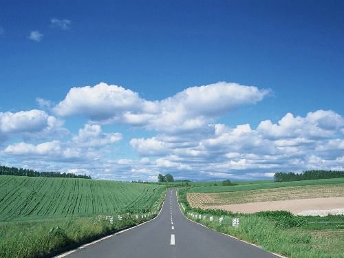 心理健康十项标准 看看你的心理健康吗?(组图