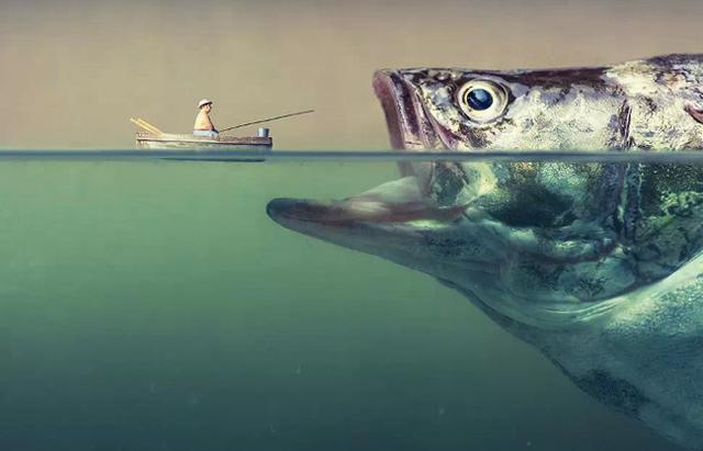 余远辉栽在哪里?秘书长魔咒还在继续