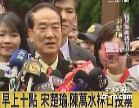 ̨����ͳѡ���ֳ�ͼƬ