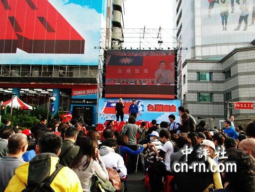 ̨����ͳѡ���ֳ�ͼƬ