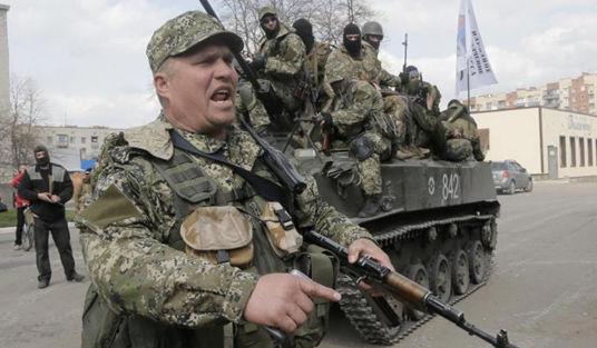 俄乌黑海事件_克里米亚乌军入俄_俄乌事件始末