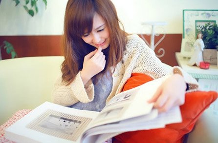 <em>女人</em>4宜4忌养生常识 告别夏日疾病_新闻_腾讯