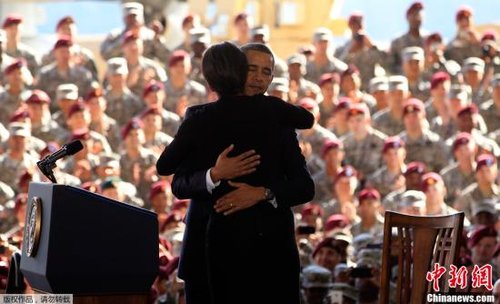 ��������ս���ж�Ӱ���������� ��ǰ�����ֹ�